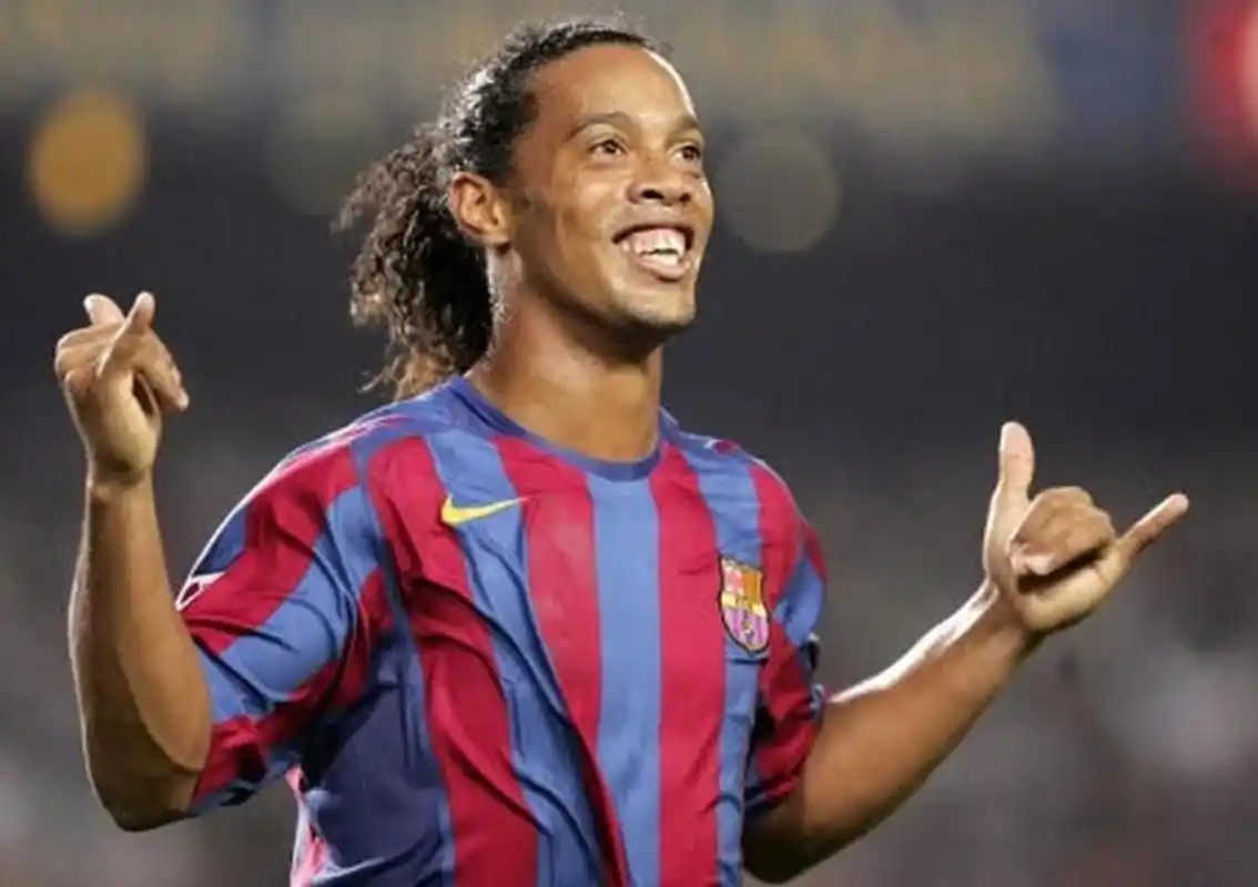 而像里萨谢 而像里萨谢