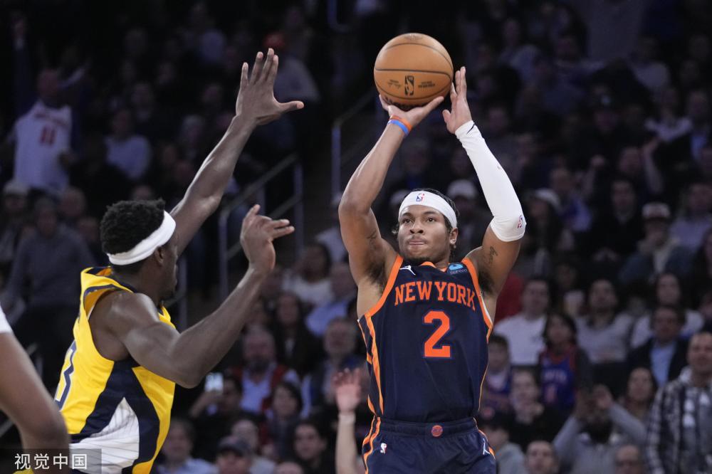 里萨谢的非 里萨谢的非