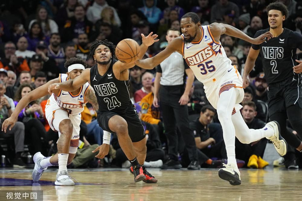 多特蒙德全 多特蒙德全