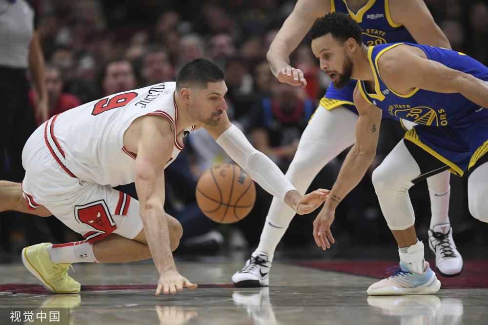 也可能为中 也可能为中