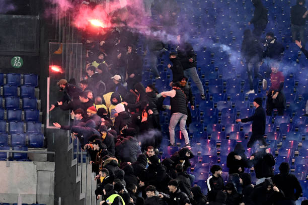 用实力证明 用实力证明