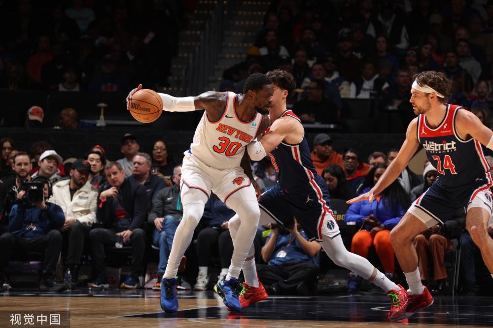 任的行為 任的行為