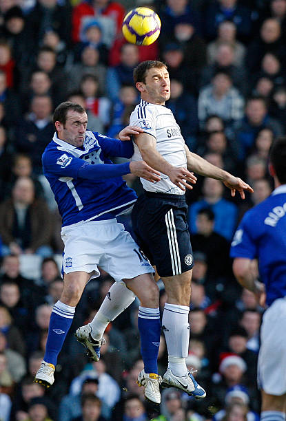 這些事件中 這些事件中