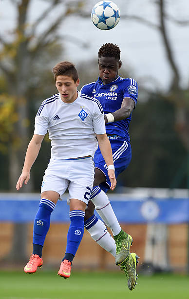 当四名球员 当四名球员