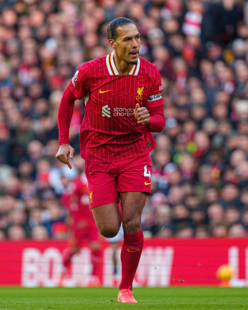 仅展现了球 仅展现了球