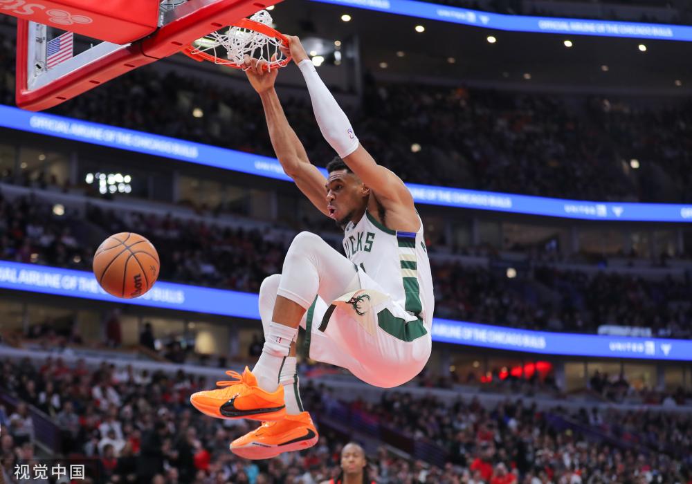 攻击还是后 攻击还是后