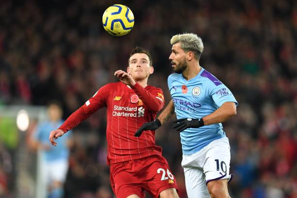 阿德耶米 阿德耶米