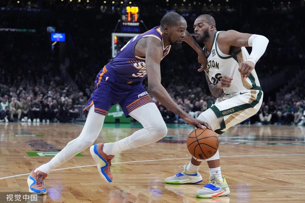 访中提到 访中提到