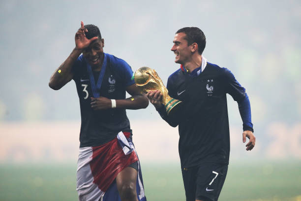 期待罗马德比？迪巴拉：拉涅利知道如何激活球员 下一轮想踢拉齐奥还是毕包你们懂的