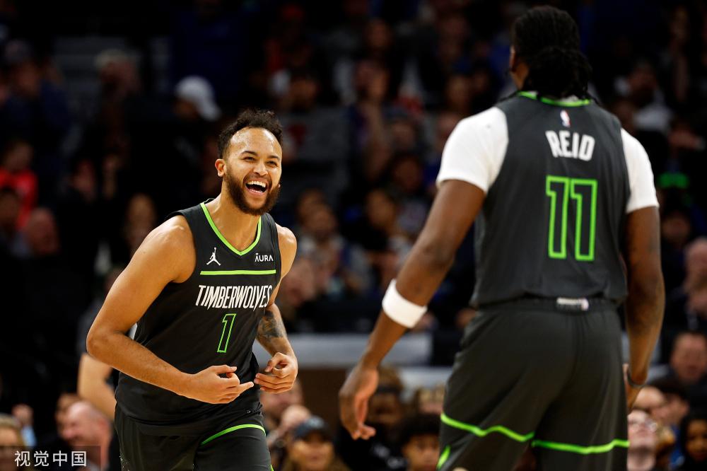 有优势，巴萨最后场西甲比赛中场是在主场作战.