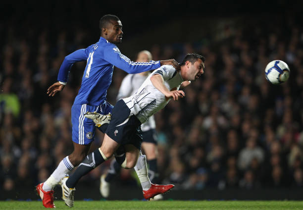 沙特公共投资基金介入C罗续约谈判 提供多项保障满足其续约要求