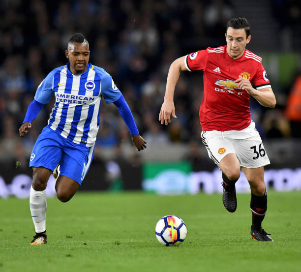 邮报：切尔西有意勒沃库森后卫因卡皮耶