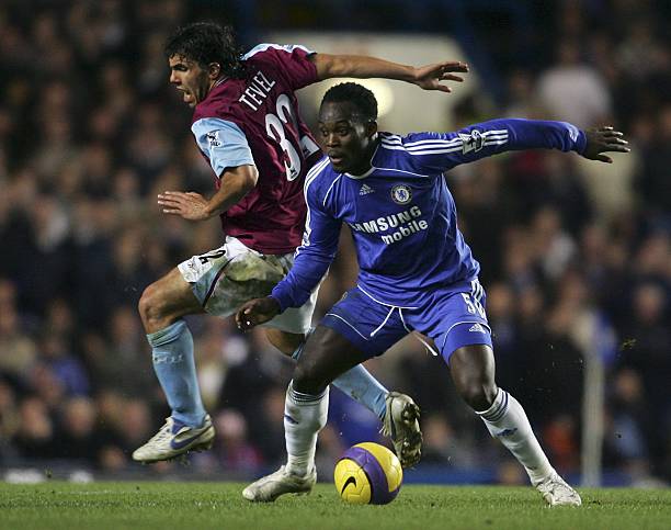 猛龙vs独行侠前瞻：浓眉力争双杀对手 与国王竞争西部第9