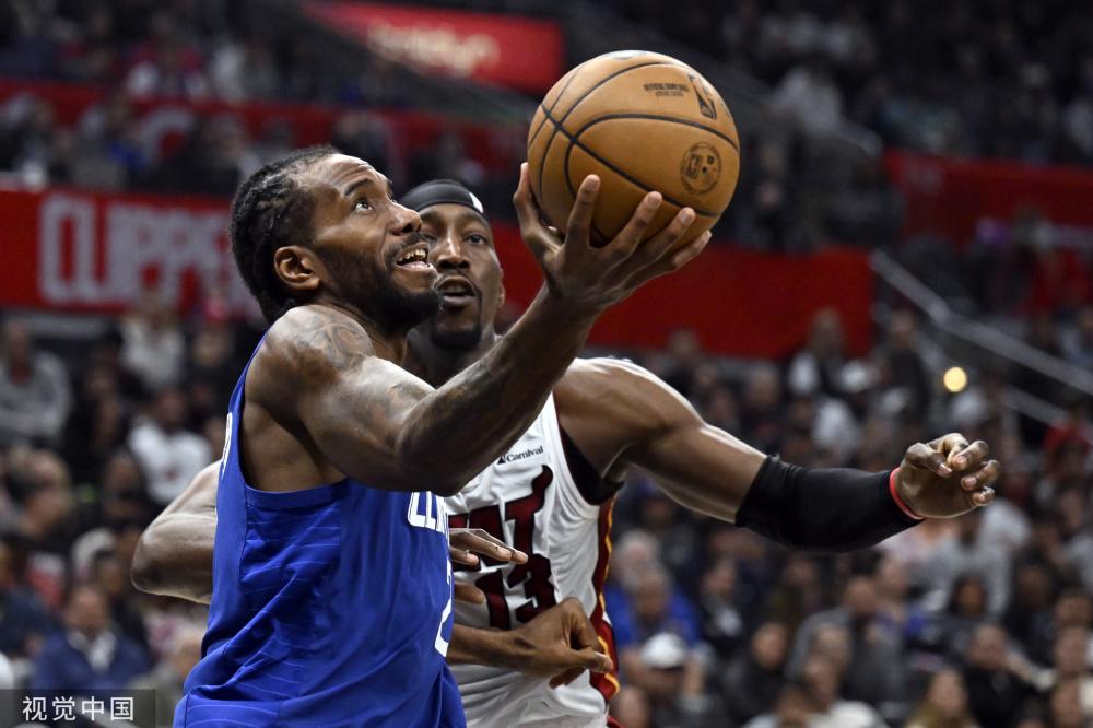 几乎是毁灭 几乎是毁灭