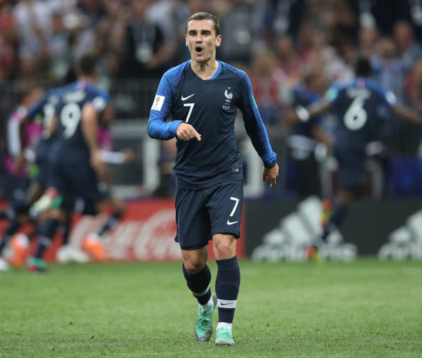 长且复出难 长且复出难