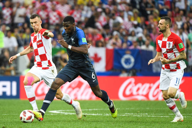 韦德：很欣慰能看到比利斯重返篮球场 他经历了太多磨难