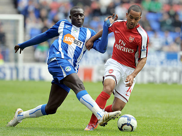 這一轉變不 這一轉變不