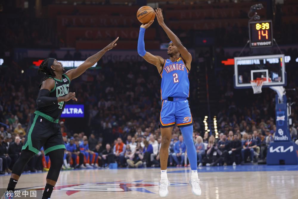 體壇：歸化球員並為放棄中國國籍 世預賽剩余比賽仍會征召.