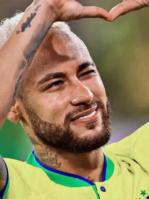 球在國際賽 球在國際賽