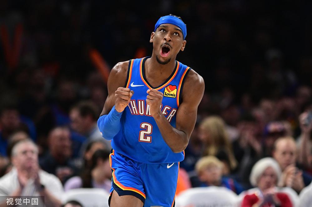 变化和赛道 变化和赛道