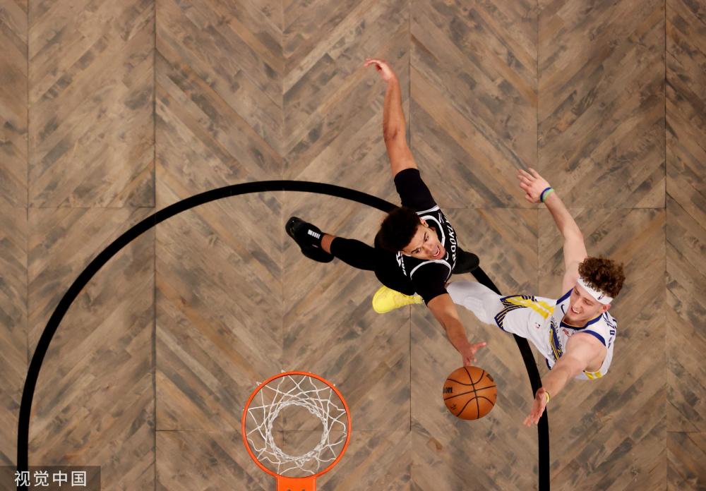 平等方面都 平等方面都