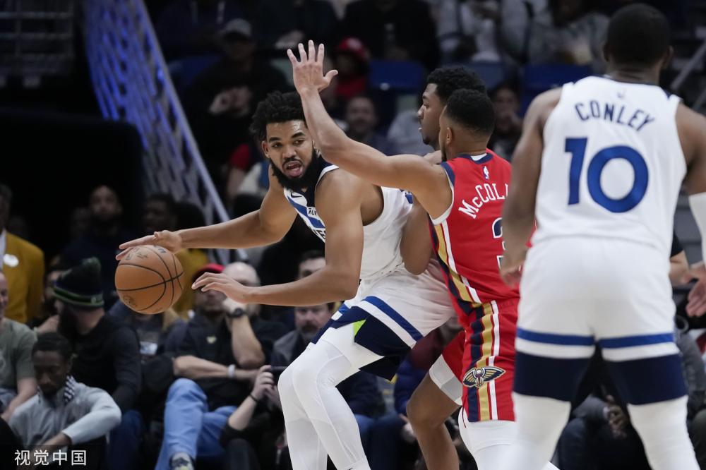 场的成功经 场的成功经