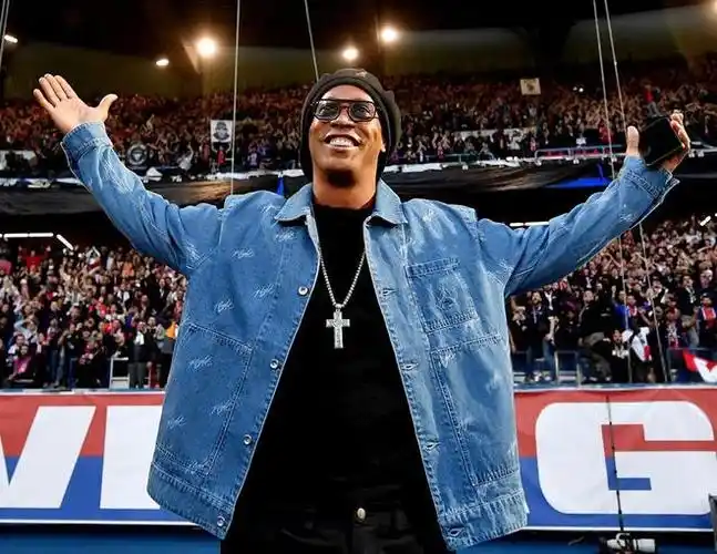 战略布局 战略布局