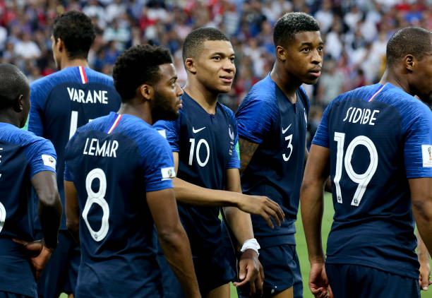 于和平发展 于和平发展