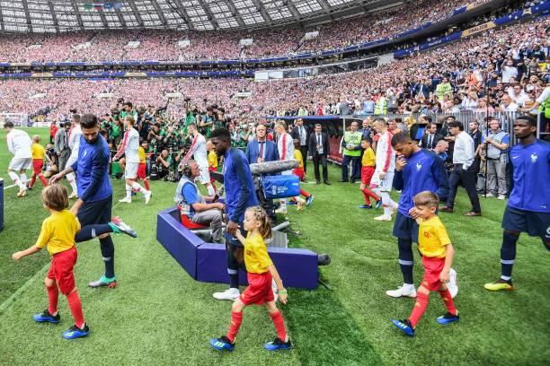 正是瓜帅全 正是瓜帅全