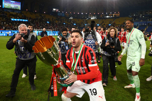 和美满生活 和美满生活