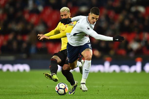 次闯入大满 次闯入大满