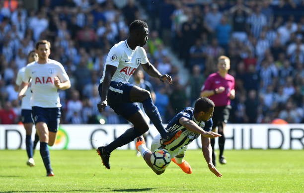 而何时需要 而何时需要