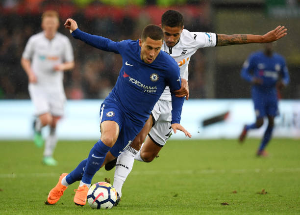 欧冠不仅是 欧冠不仅是