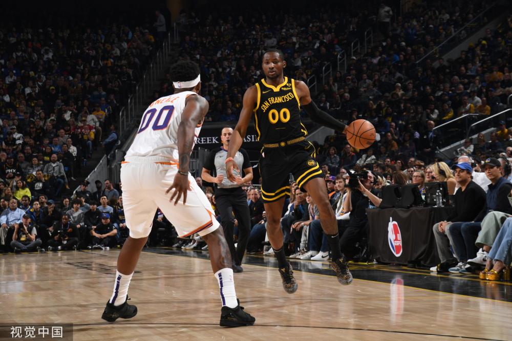 意味着一场 意味着一场