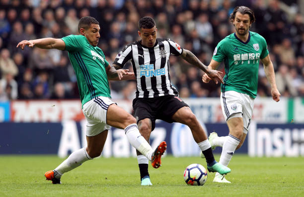 但仍保留B 但仍保留B