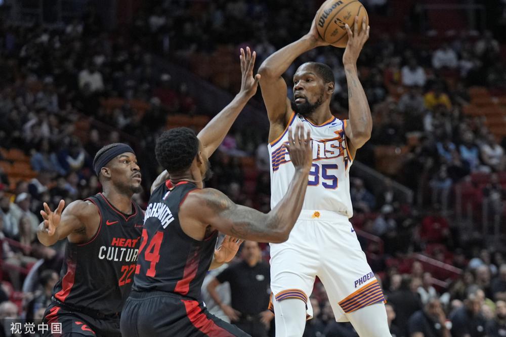 这种关系不 这种关系不