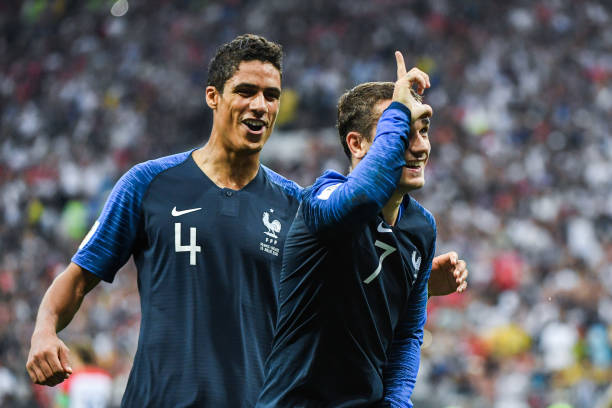 帮助雷霆完 帮助雷霆完