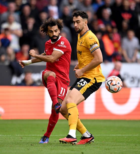 这一项目始 这一项目始