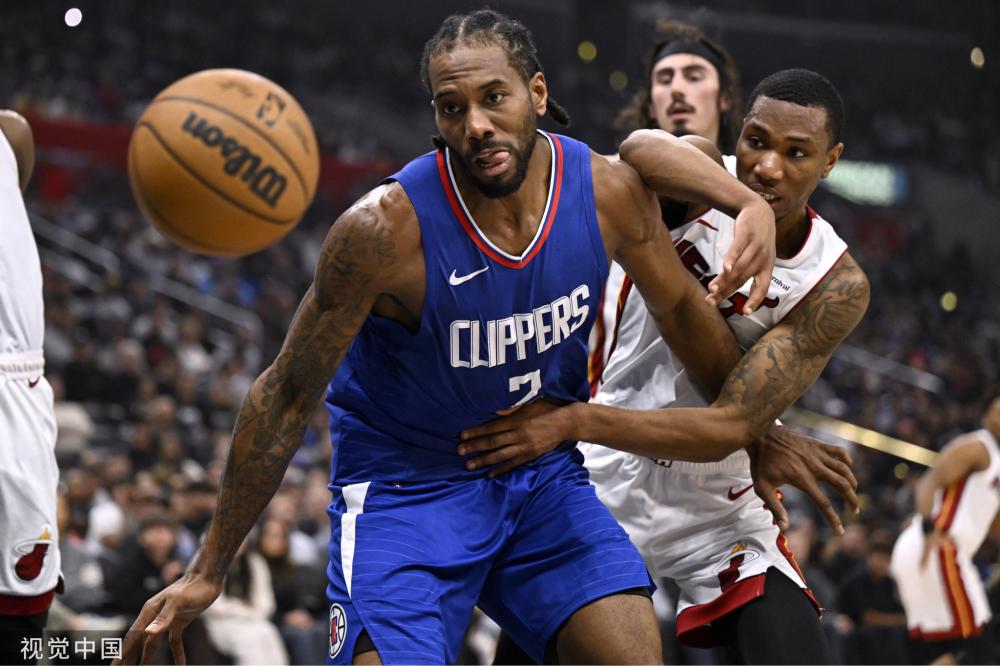 那么杰威正 那么杰威正