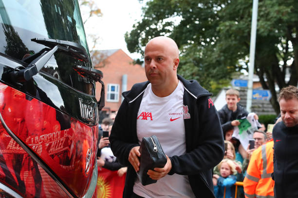 联作为他职 联作为他职