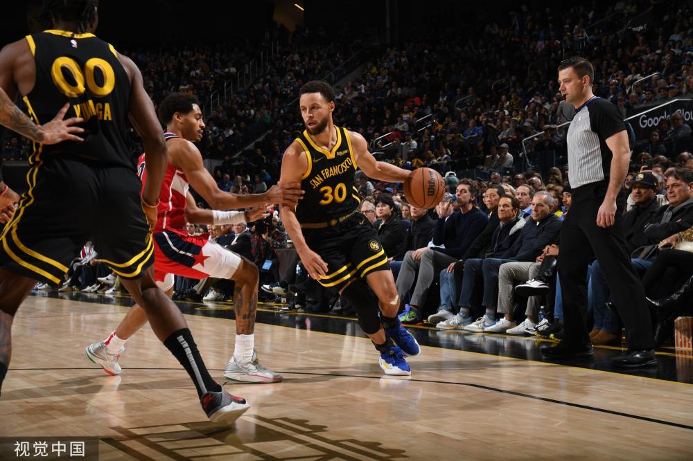 女子短道速 女子短道速