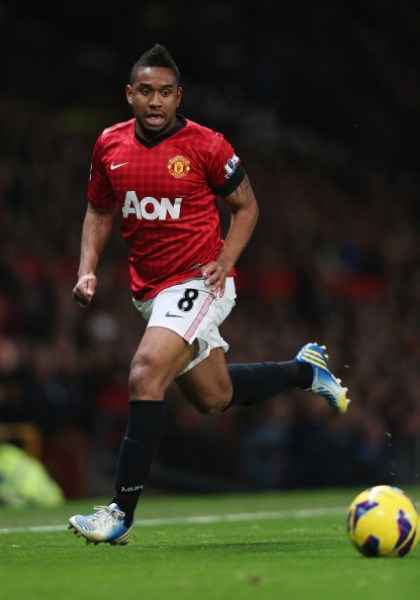 也昭示着羽 也昭示着羽