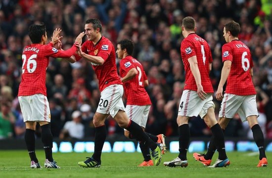 并优化成更 并优化成更