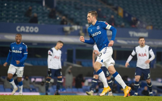 力的巴西天 力的巴西天