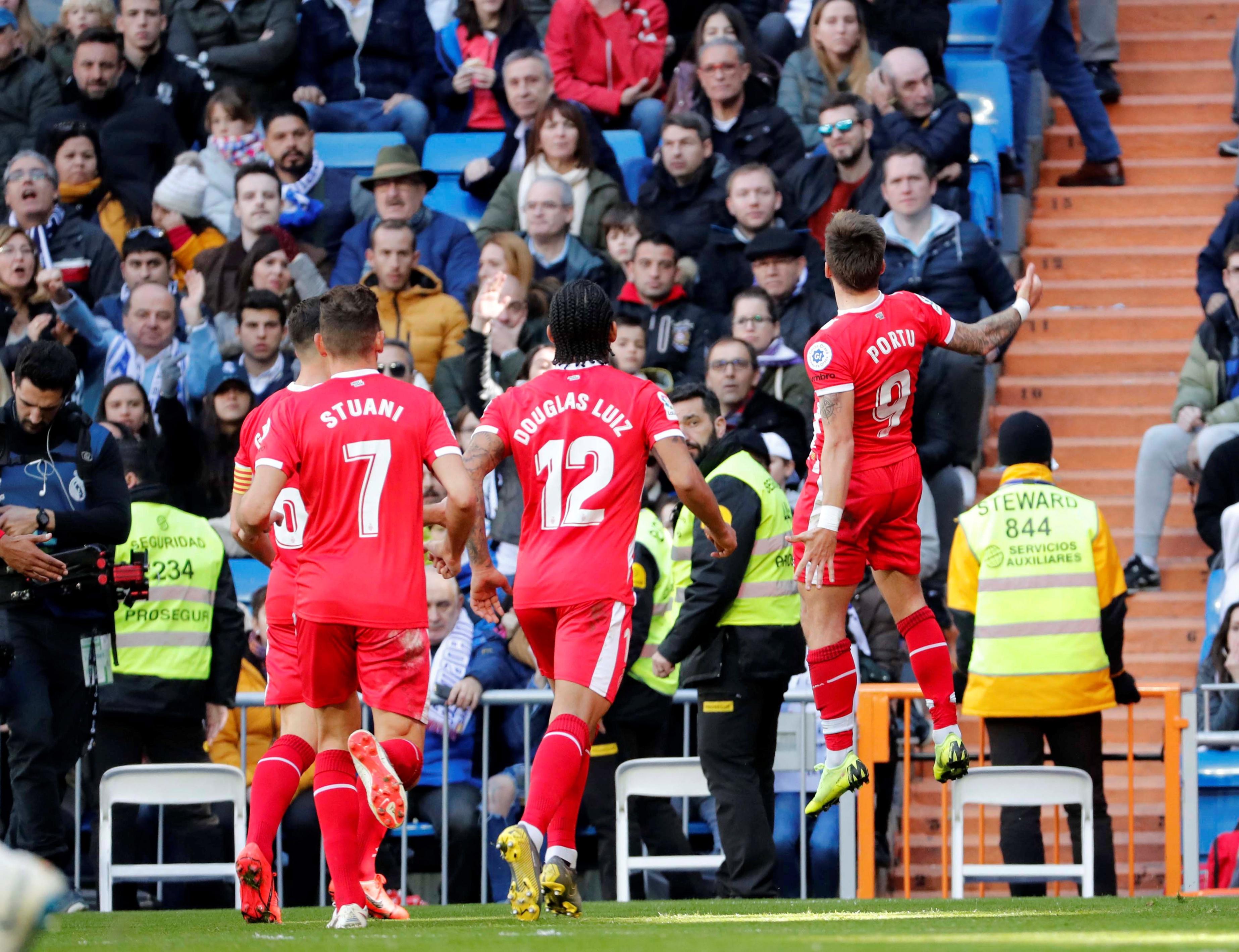 雷霆65胜创队史纪录：亚历山大6数据联盟第一 基本锁定MVP