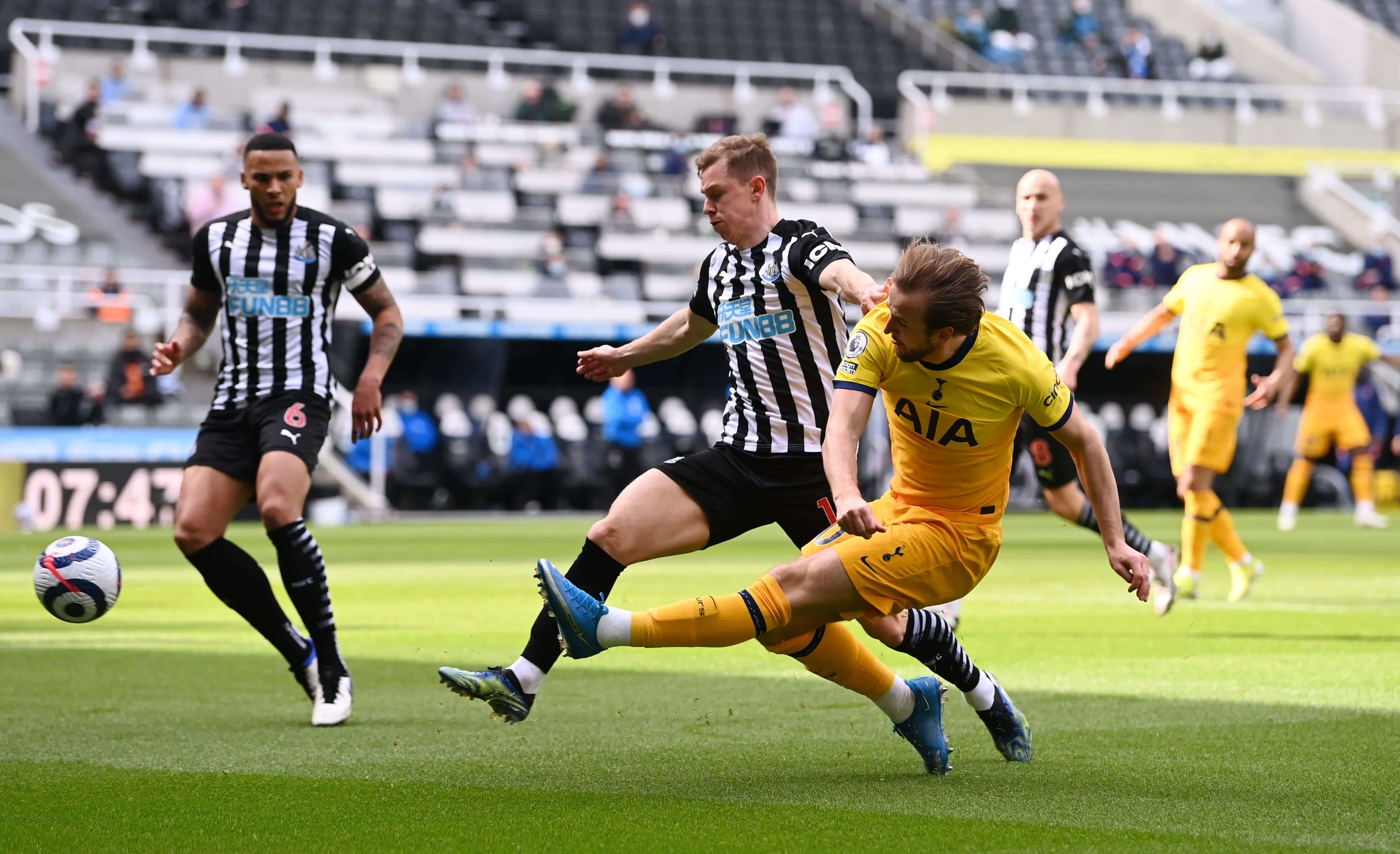 瓦尔多的观 瓦尔多的观