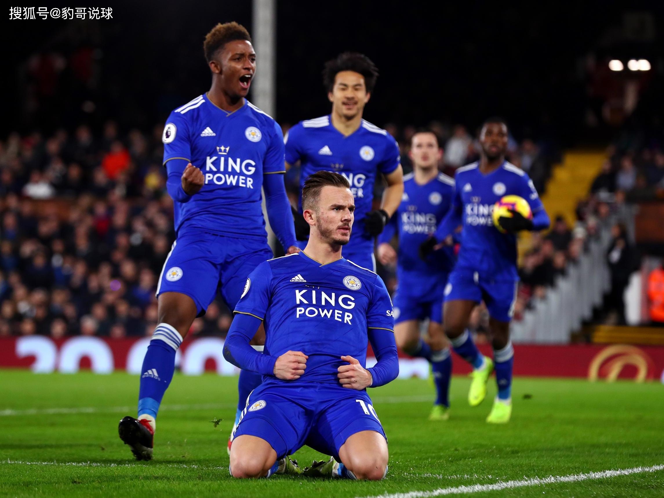 以及更好地 以及更好地