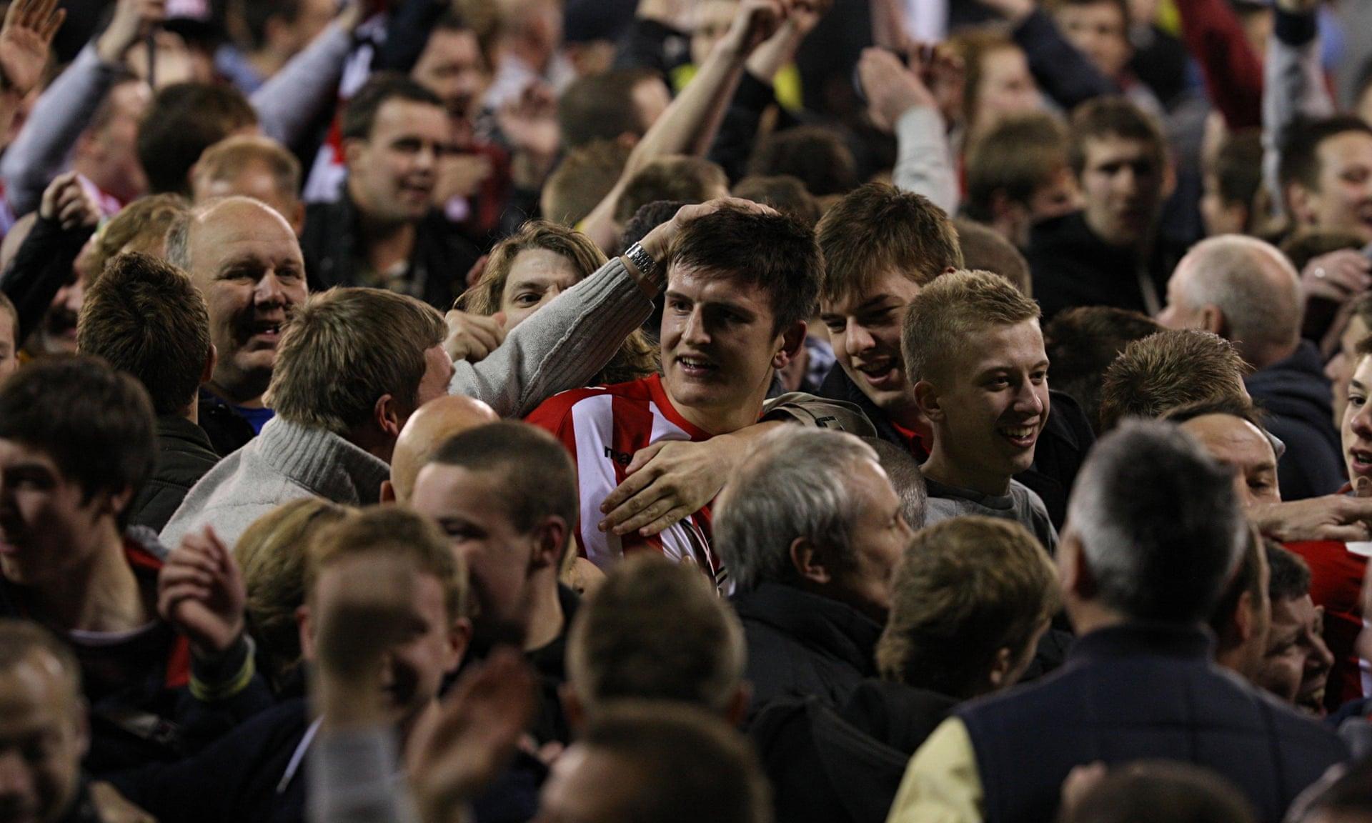 甲的成长旅 甲的成长旅