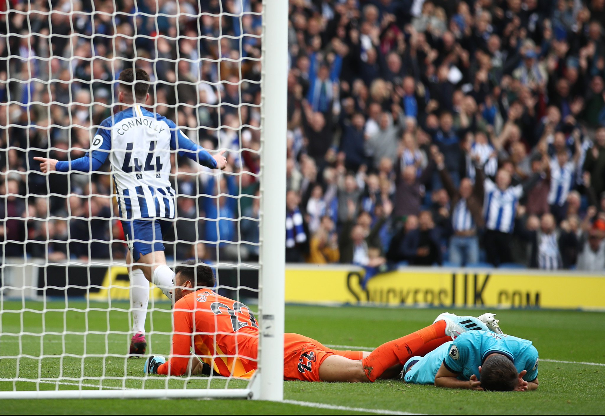 质与战术执 质与战术执