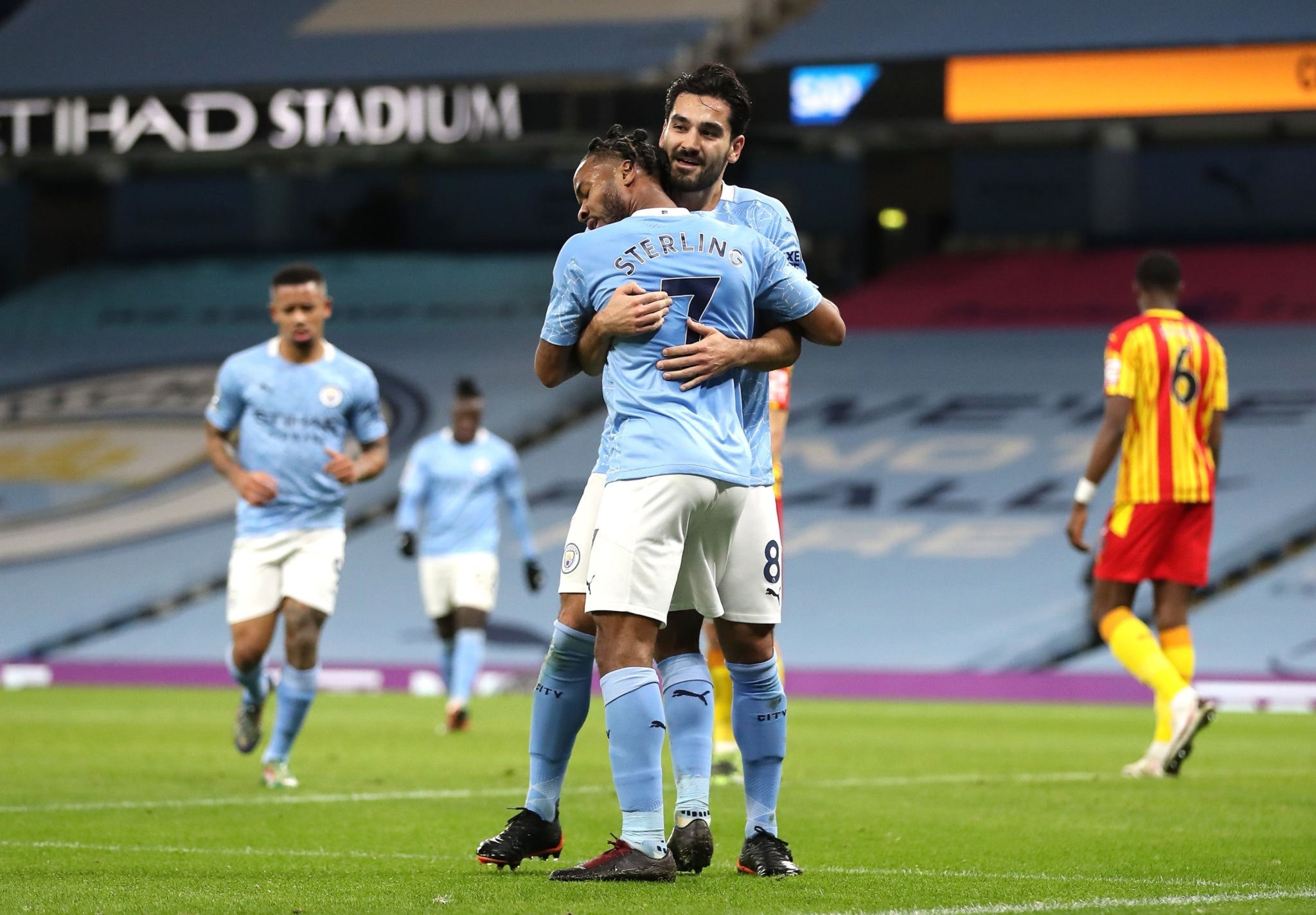 本场比赛是 本场比赛是